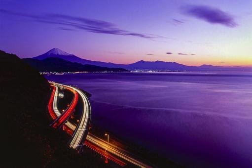 🏞️ 삿타 고개(삿타토게) 이미지 6